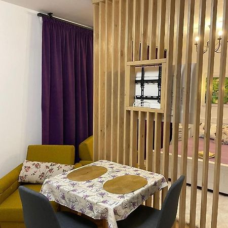 Apartament Gabriela 39 바이아마레 외부 사진