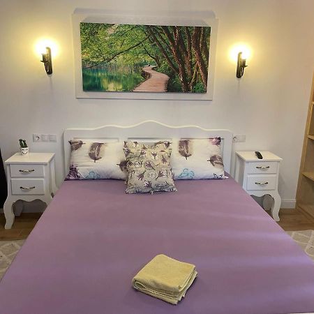 Apartament Gabriela 39 바이아마레 외부 사진