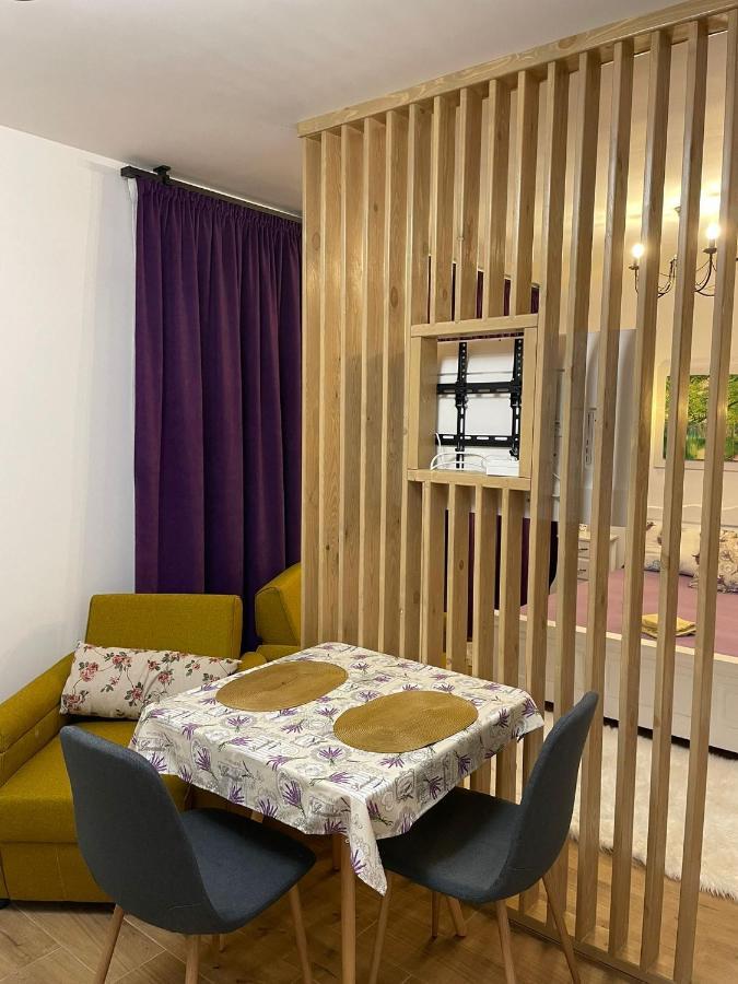 Apartament Gabriela 39 바이아마레 외부 사진